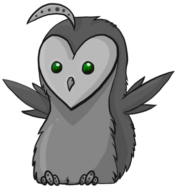 <img:stuff/aj/1675/fluttergraywgreen.png>