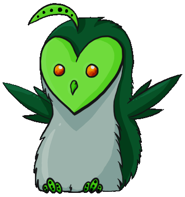 <img:stuff/aj/1675/fluttergreen.gif>