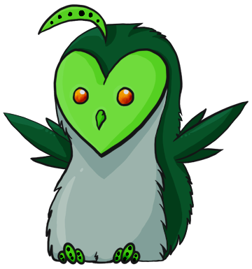 <img:stuff/aj/1675/fluttergreen.png>