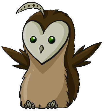 <img:stuff/aj/1675/fluttergreeneyes.gif>