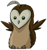 <img150*0:stuff/aj/1675/fluttergreeneyes.png>