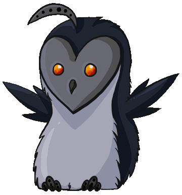<img:stuff/aj/1675/fluttergrey.gif>
