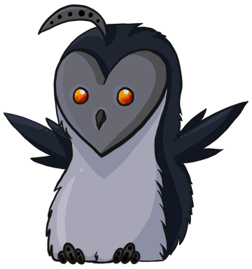 <img:stuff/aj/1675/fluttergrey.png>