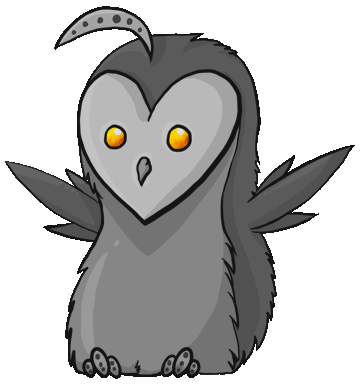 <img:stuff/aj/1675/fluttergrey2.gif>