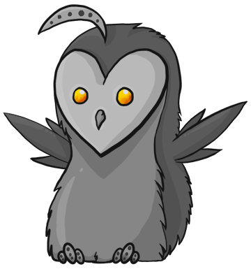 <img:stuff/aj/1675/fluttergrey2.png>