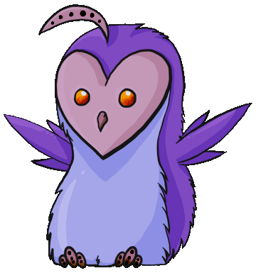 <img:stuff/aj/1675/flutterlilac.gif>