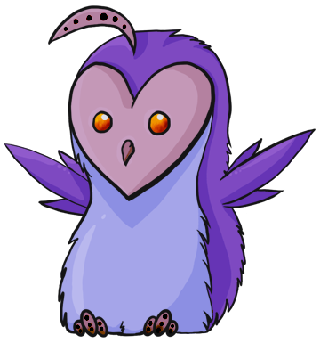 <img:stuff/aj/1675/flutterlilac.png>