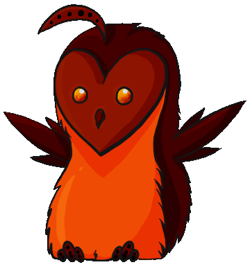 <img:stuff/aj/1675/flutterred.gif>