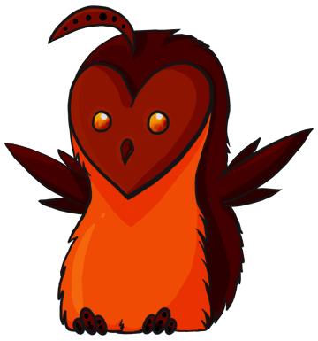 <img:stuff/aj/1675/flutterred.png>
