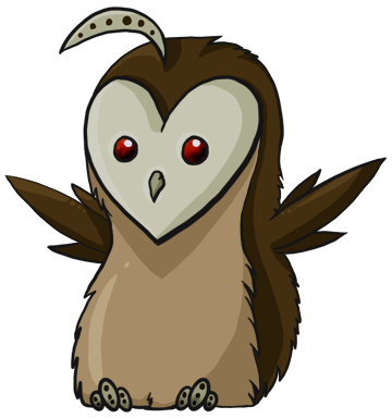 <img:stuff/aj/1675/flutterredeyes.png>