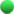 <img:stuff/aj/1675/greendot.png>
