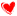 <img:stuff/aj/1675/heartdot.png>