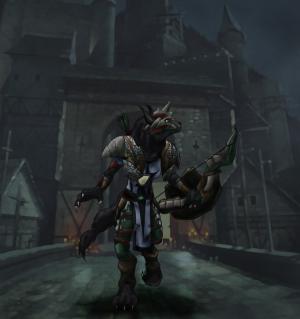 <img300*0:stuff/aj/1675/krysanthawakling.jpg>