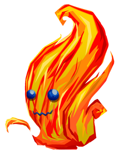 <img:stuff/aj/1675/licksblue.png>