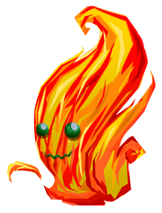 <img:stuff/aj/1675/licksgreen.png>