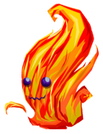 <img150*0:stuff/aj/1675/lickspurple.png>