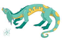 <img200*0:stuff/aj/1675/maelextrans.png>
