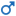 <img:stuff/aj/1675/maledot.png>