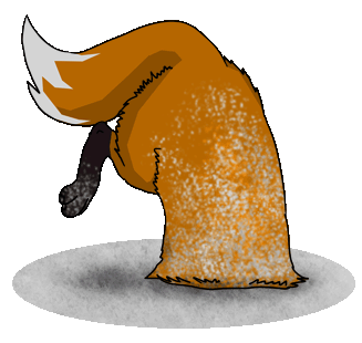 <img:stuff/aj/1675/pox1.gif>