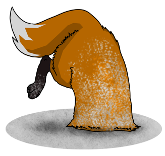 <img:stuff/aj/1675/pox1.png>