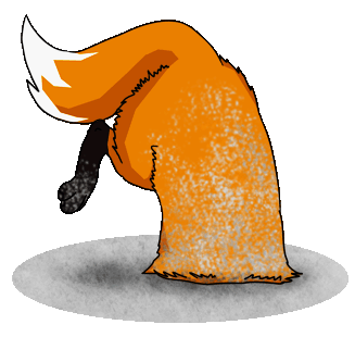 <img:stuff/aj/1675/pox2.gif>