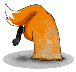 <img150*0:stuff/aj/1675/pox2.png>