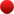 <img:stuff/aj/1675/reddot.png>