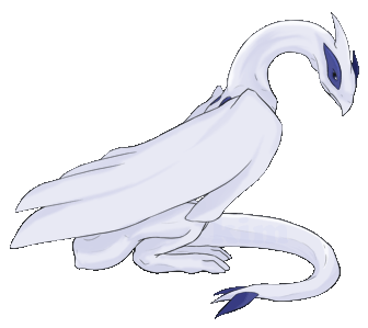 <img:stuff/aj/1675/rightlugia.gif>