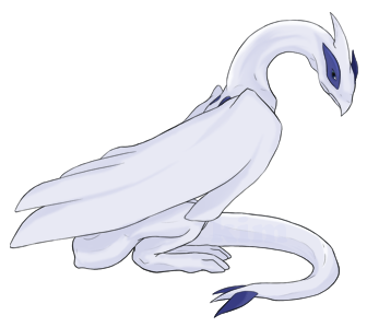 <img:stuff/aj/1675/rightlugia.png>