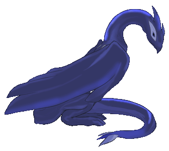 <img:stuff/aj/1675/rightslugia.gif>