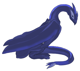 <img:stuff/aj/1675/rightslugia.png>