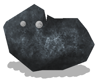 <img:stuff/aj/1675/rockgray.gif>
