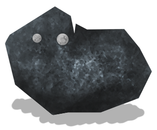 <img:stuff/aj/1675/rockgray.png>