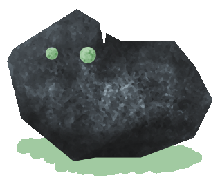 <img:stuff/aj/1675/rockgreen.gif>