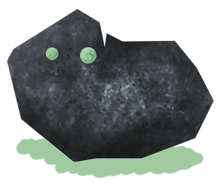 <img:stuff/aj/1675/rockgreen.png>