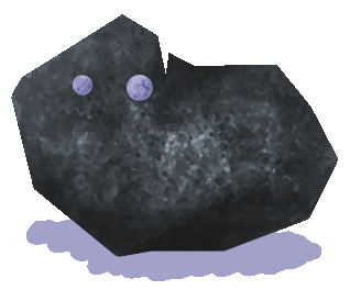 <img:stuff/aj/1675/rocklilac.gif>