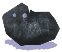 <img200*0:stuff/aj/1675/rocklilac.png>