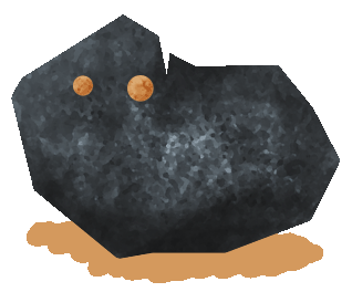 <img:stuff/aj/1675/rockorange.gif>