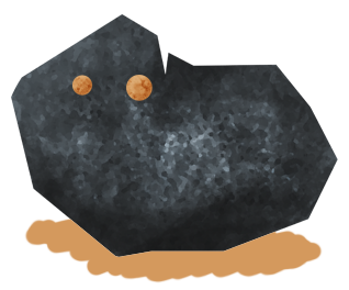 <img:stuff/aj/1675/rockorange.png>
