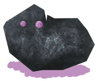 <img:stuff/aj/1675/rockpink.png>