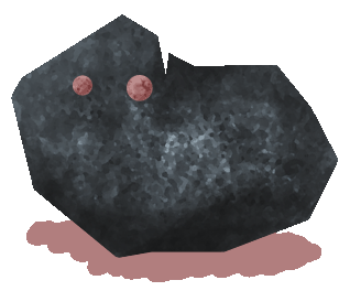 <img:stuff/aj/1675/rockred.gif>