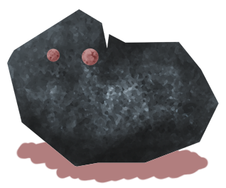 <img:stuff/aj/1675/rockred.png>