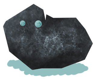 <img:stuff/aj/1675/rockteal.png>