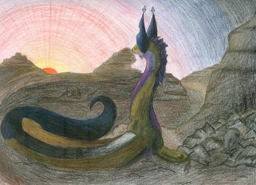 <img500*0:stuff/aj/1675/saicolorsunset.jpg>