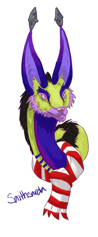 <Limg:stuff/aj/1675/saiseasonalscarf.jpg>