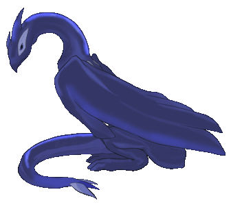 <img:stuff/aj/1675/slugia.gif>