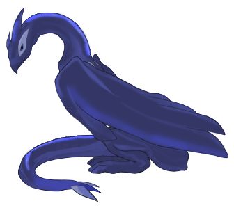 <img:stuff/aj/1675/slugia.png>