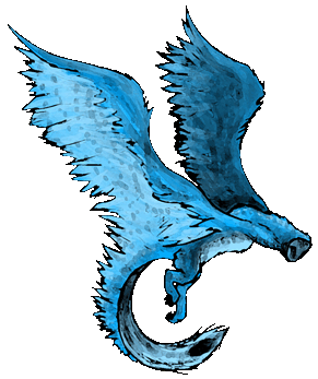 <img:stuff/aj/1675/spirit1.gif>
