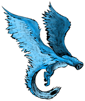 <img:stuff/aj/1675/spirit1.png>