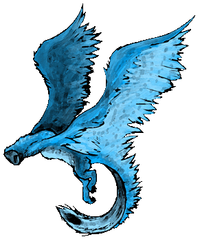 <img:stuff/aj/1675/spirit2.gif>